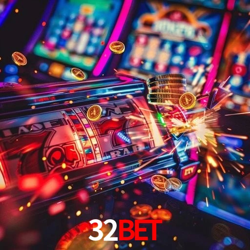 Bônus Diários 32bet