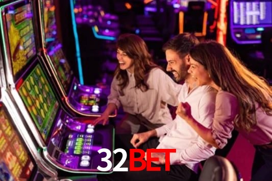 cassino 32bet