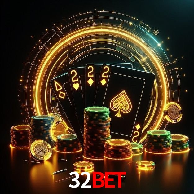 Recursos de Bônus 32bet