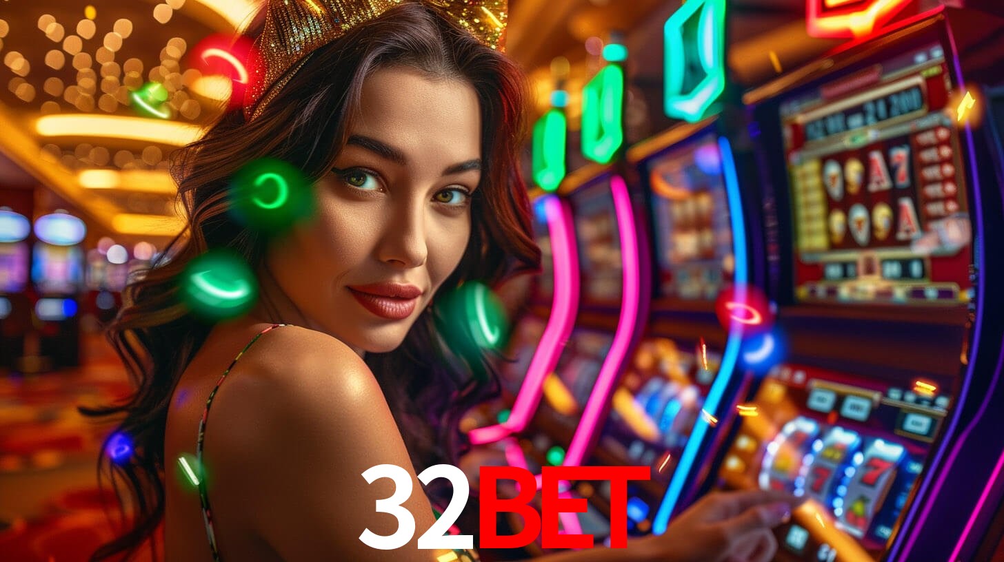 Download rápido e seguro na 32bet