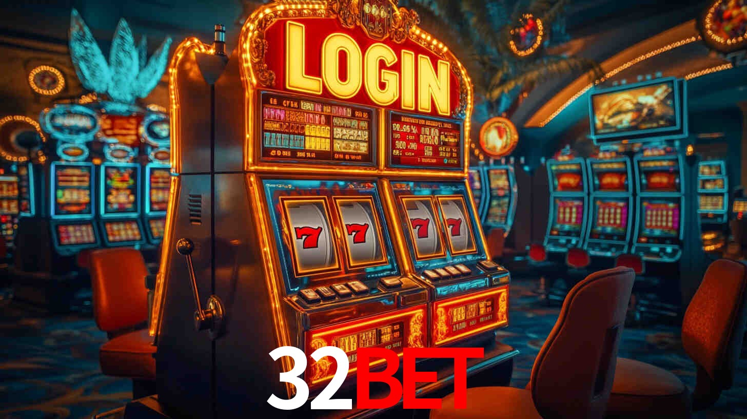 Premium Interface 32bet