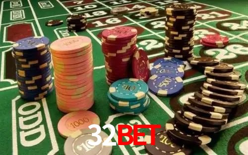 Escolher plataforma para baixar 32bet
