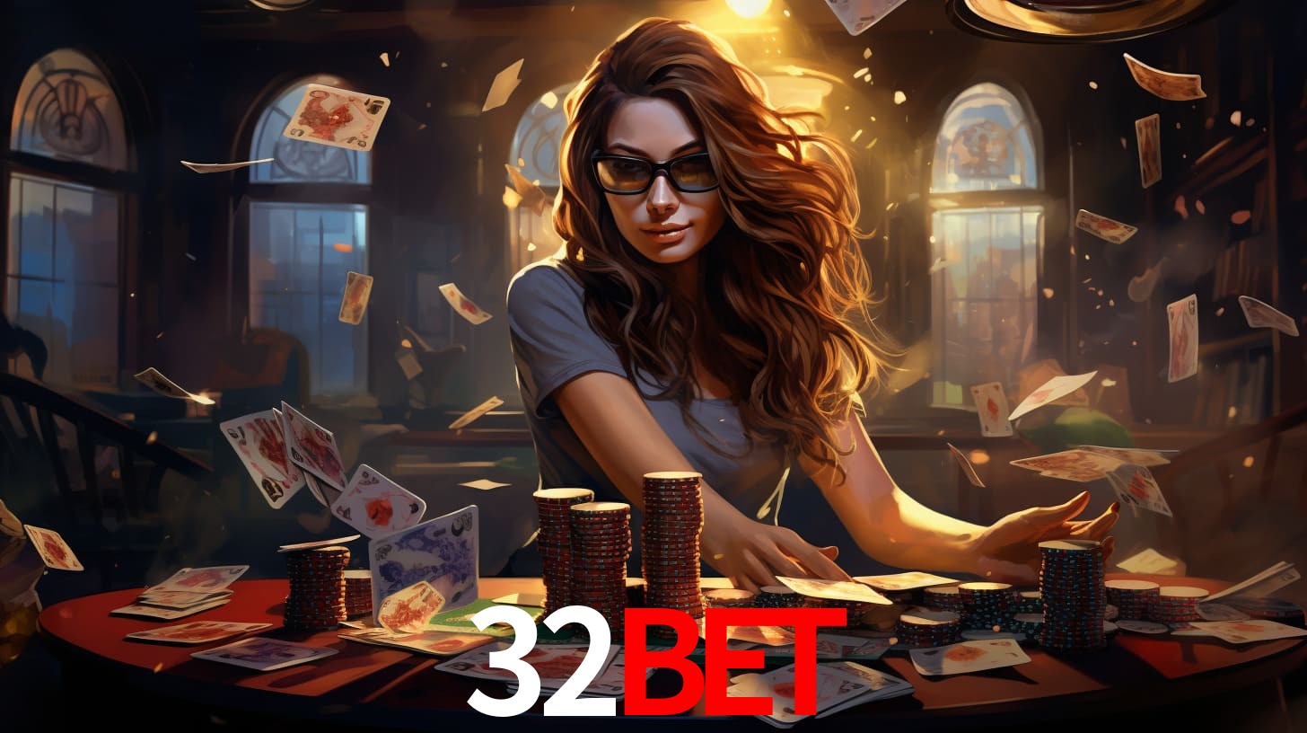 Aviator Game 32bet