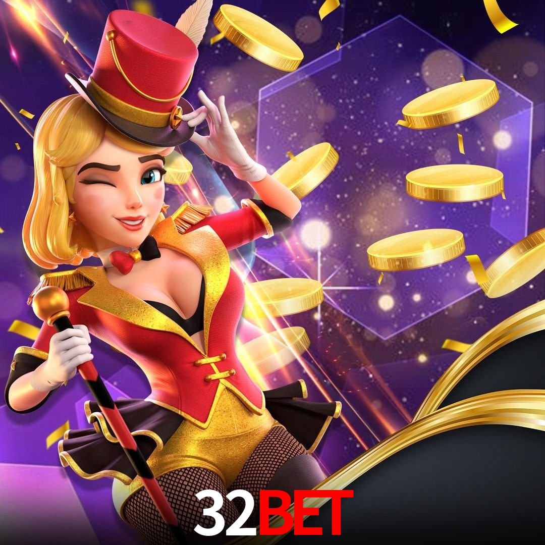 Football Betting 32bet