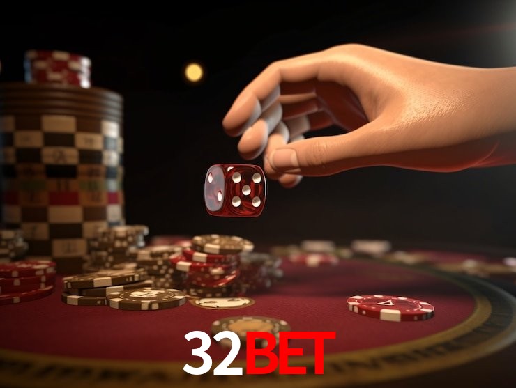 Avaliações dos Jogadores 32bet