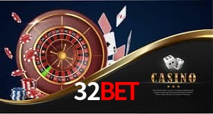 Estatísticas Crash Games 32bet
