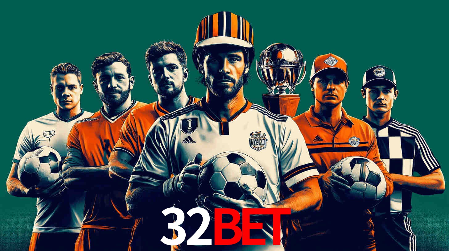 A Popularidade dos Caça-Níqueis no 32bet