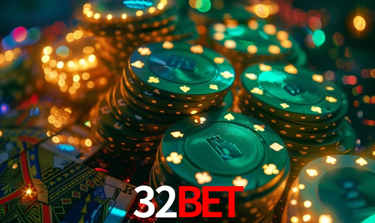 Jogo Aviator 32bet