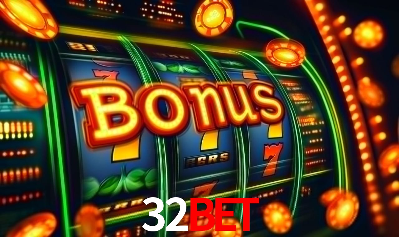 Crash Games Statistics 32bet
