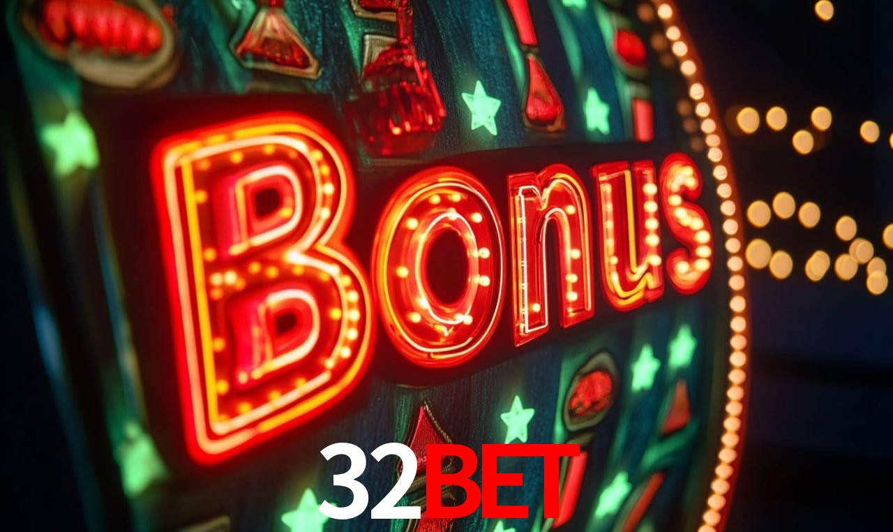 Interface Premium 32bet