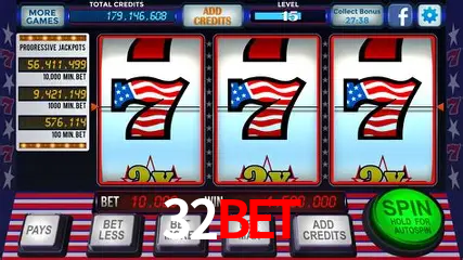 Bônus após cadastro na 32bet