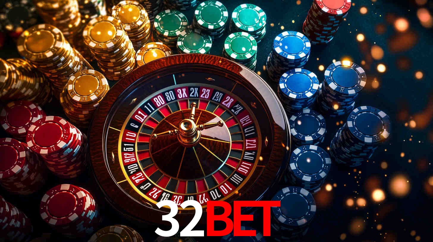 Exclusive Games 32bet