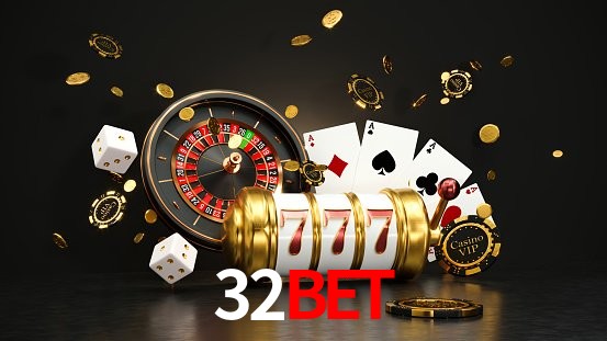 Basketball Betting 32bet