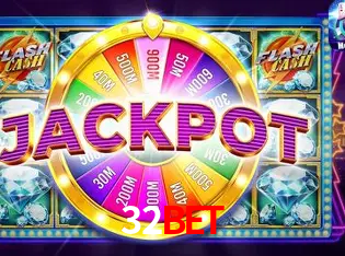 A Revolução dos Aplicativos de Jogos no 32bet