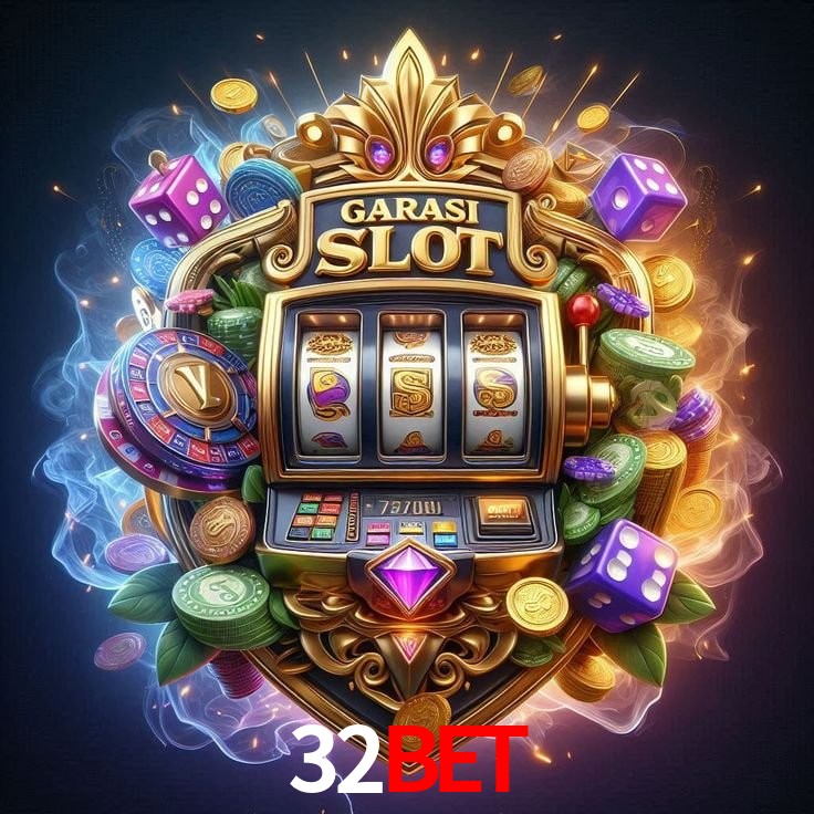 Benefícios da Conta 32bet