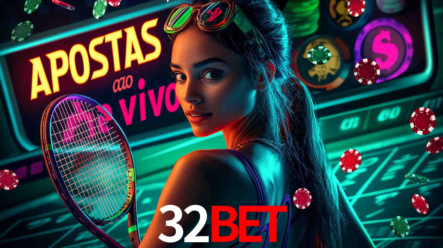 A Popularidade dos Caça-Níqueis no 32bet
