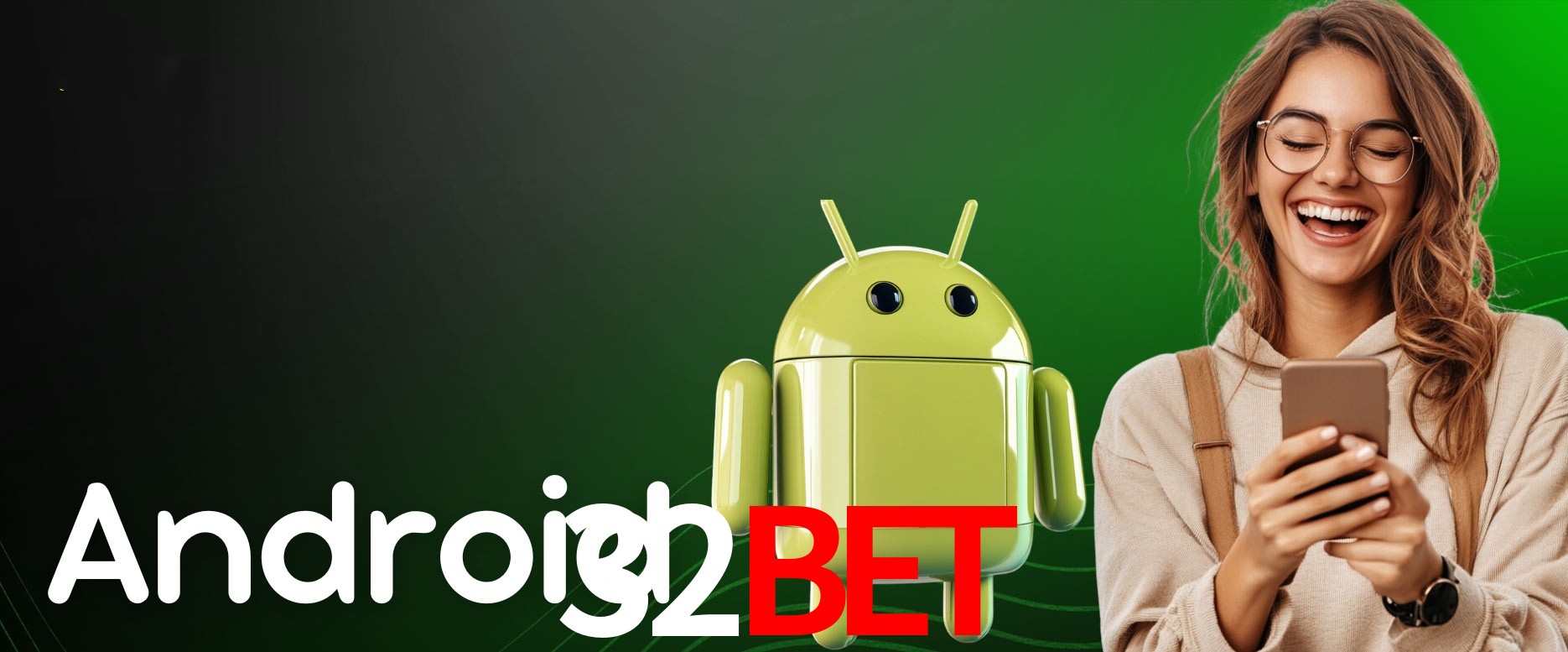 Exclusive Offers 32bet