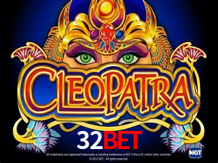 Descubra a Essência do 32bet: Nossa História e Compromissos