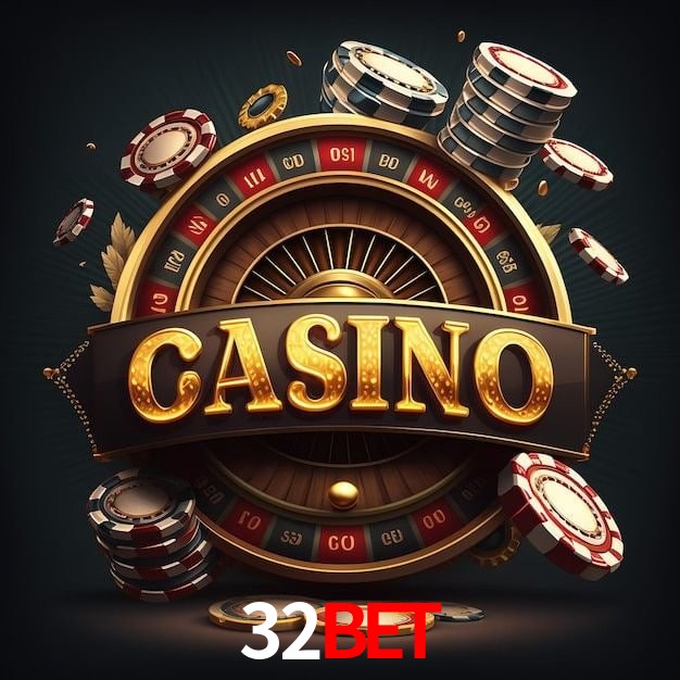 Segurança e privacidade no APP 32bet
