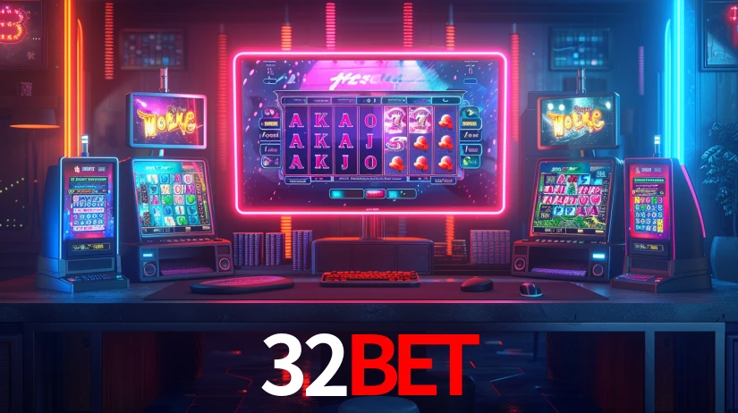 32bet login