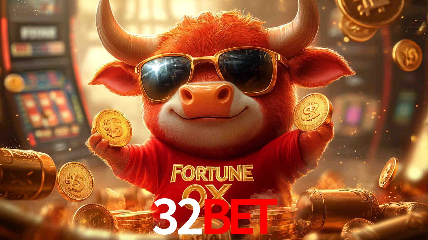 32bet login