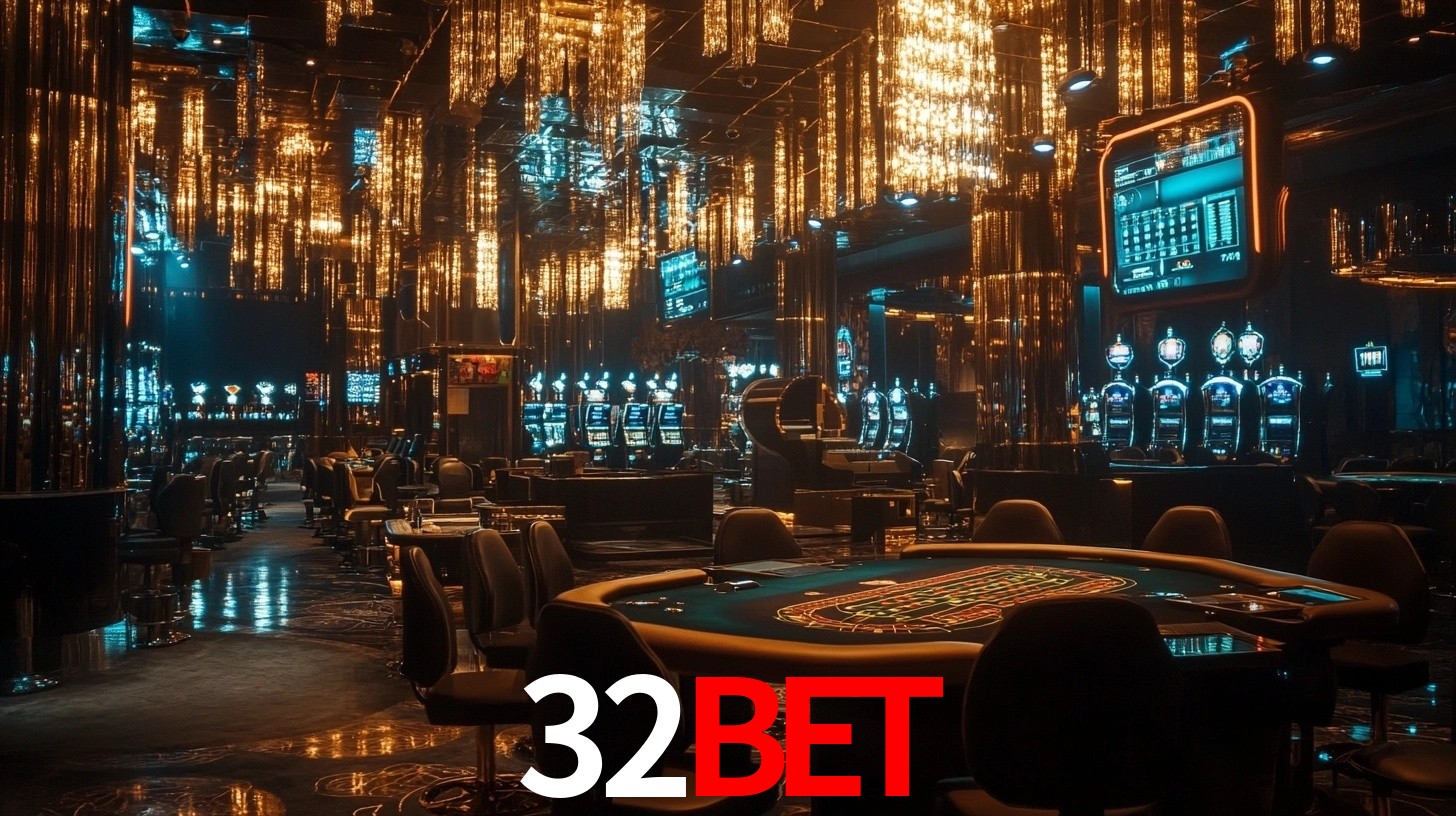 32bet.com