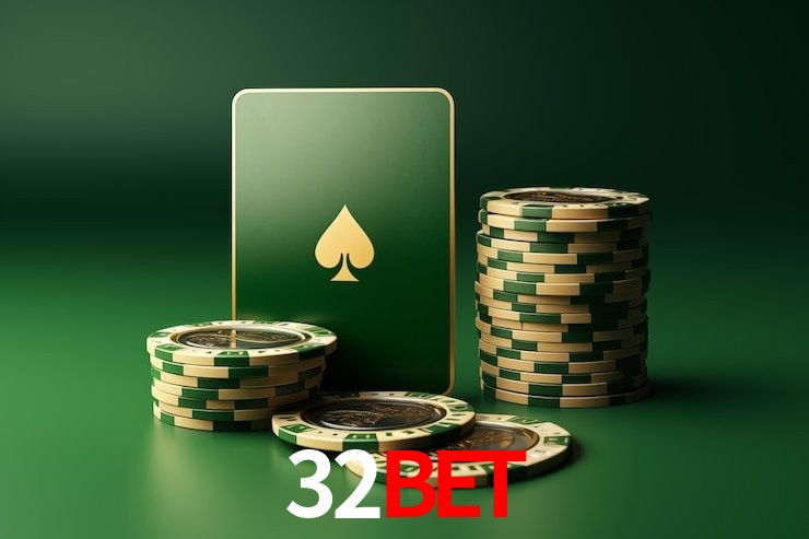 Sports Statistics 32bet