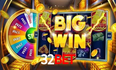 Desvendando o Mundo dos Jogos Virtuais na 32bet