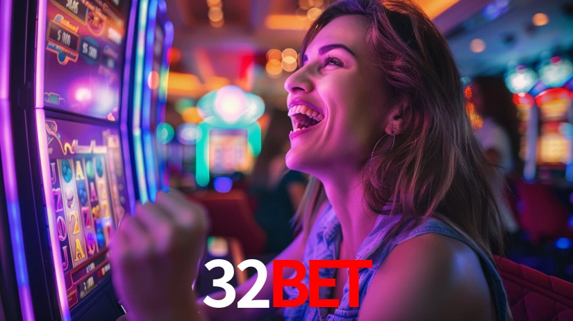 32bet.com
