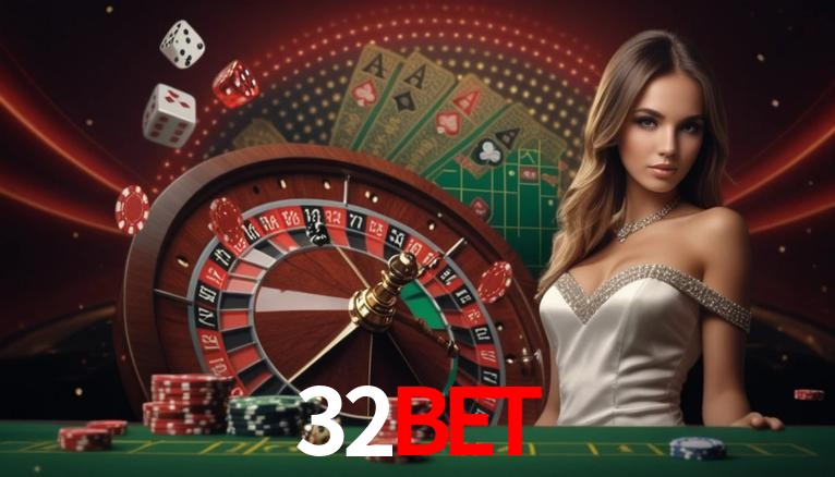 2FA Security 32bet