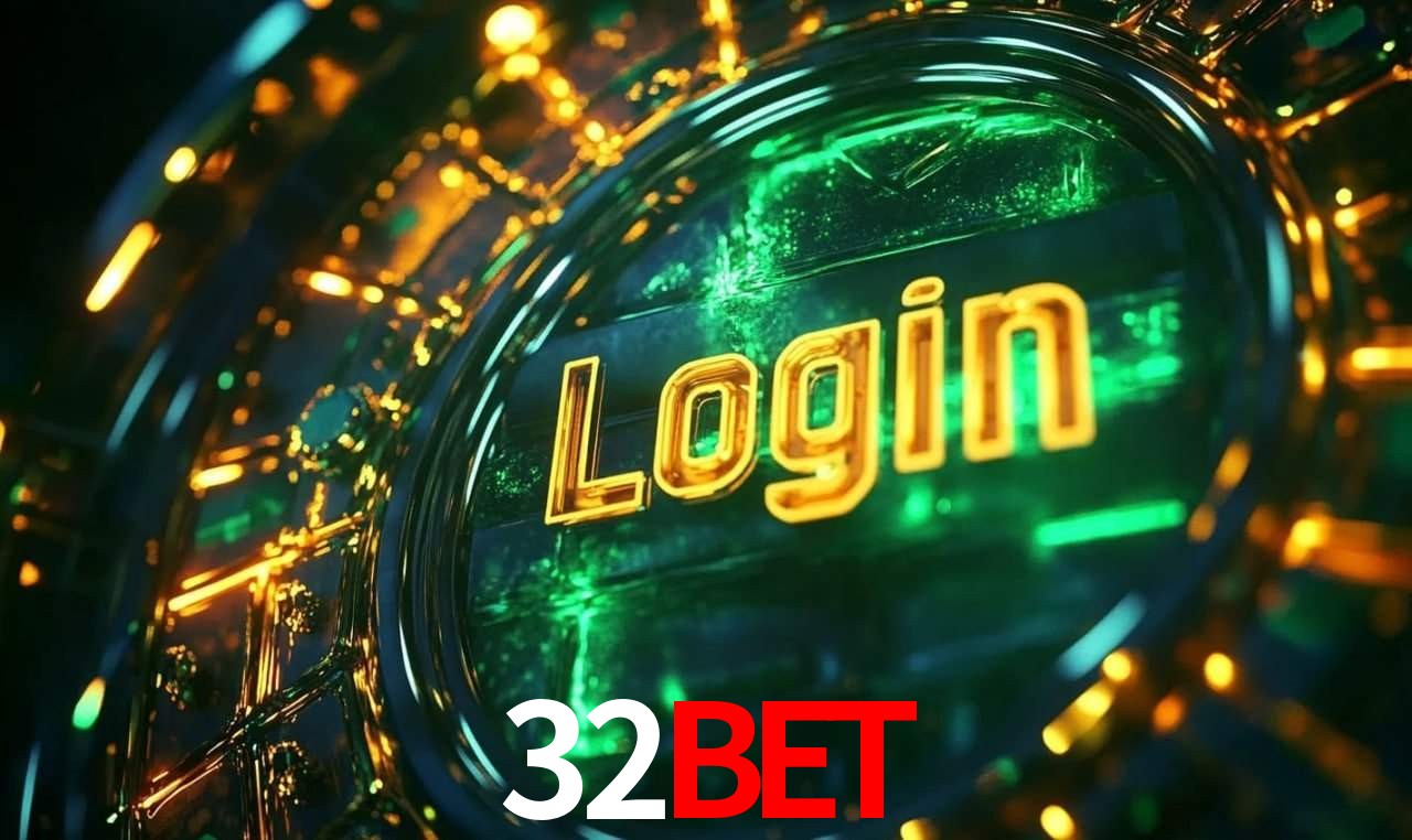 Instalação rápida do APK 32bet