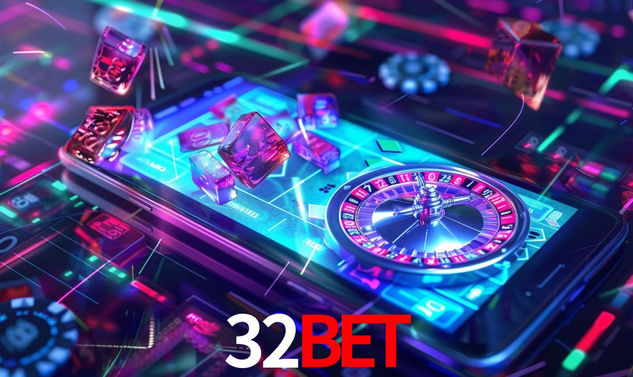 Estratégias Crash Games 32bet
