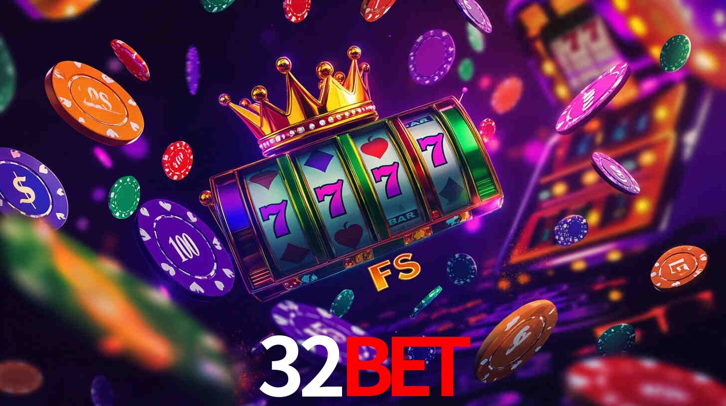 Tournaments 32bet