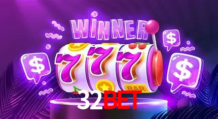 Descubra a Essência do 32bet: Nossa História e Compromissos