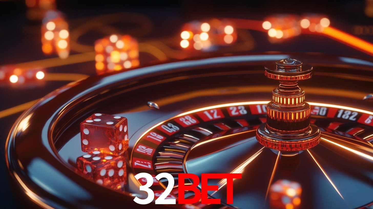 Spaceman Game 32bet