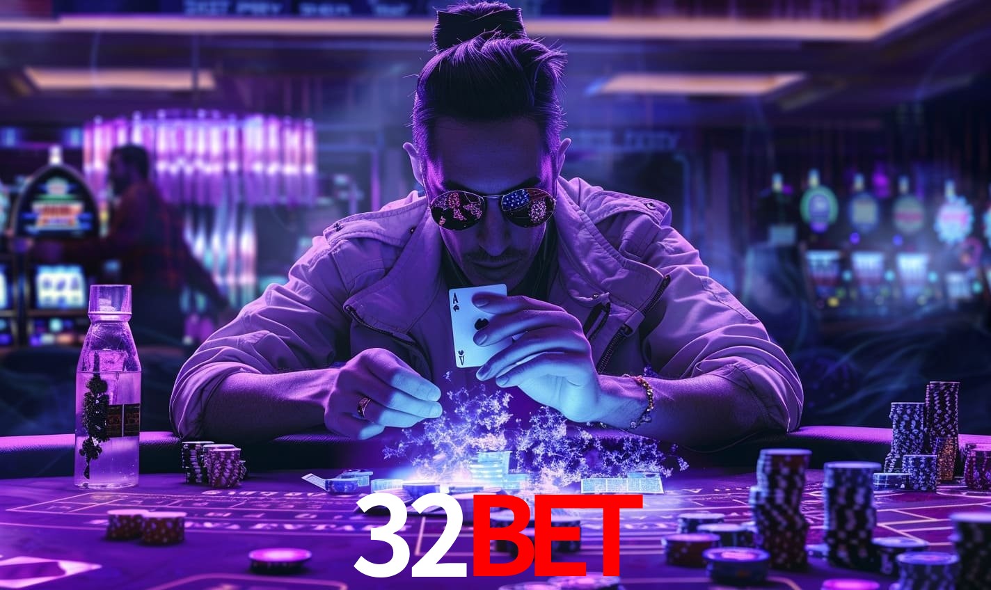 Crash Games Strategies 32bet