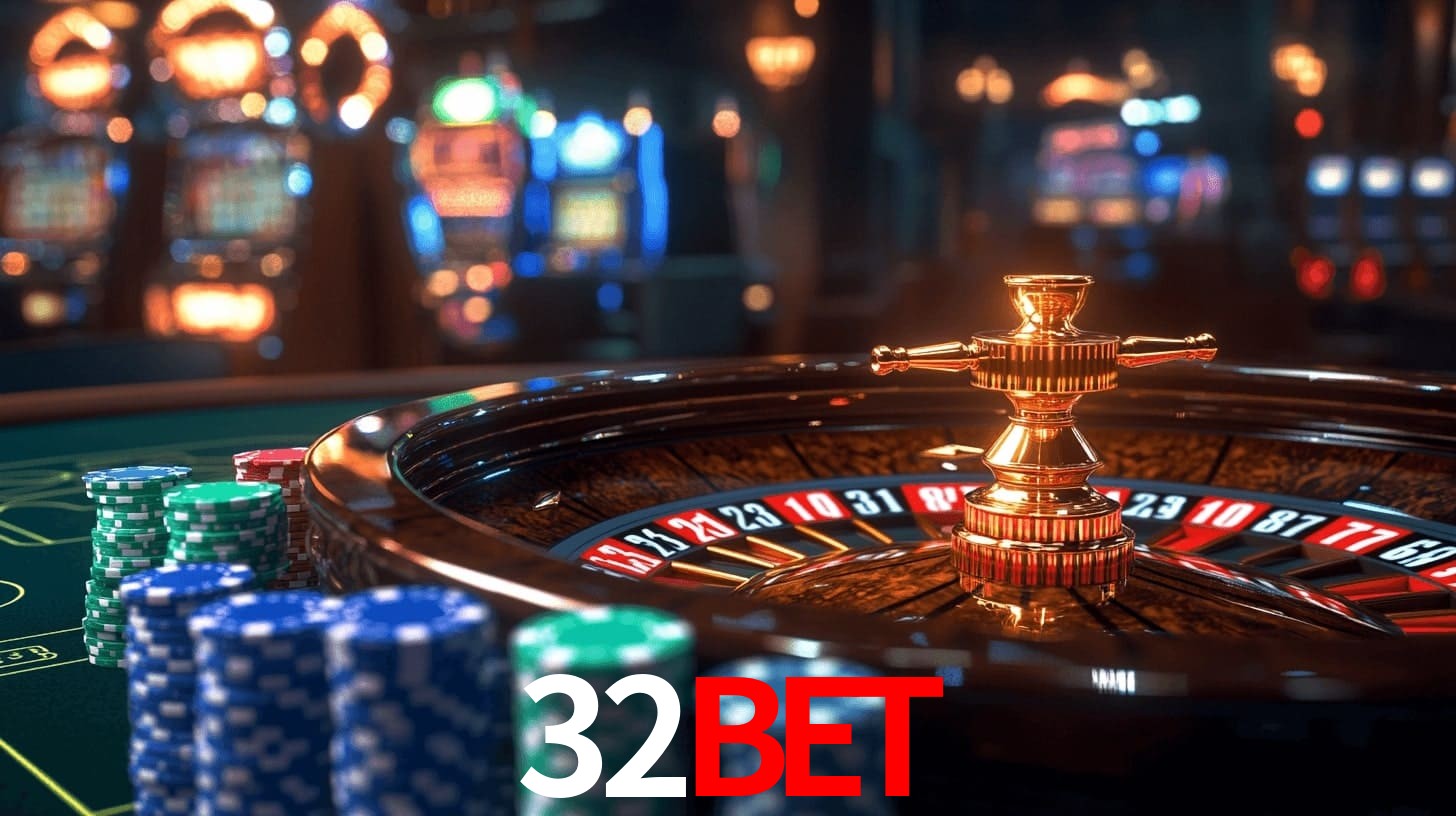 32bet - Aposta Real no Palácio VIP - 32bet.com