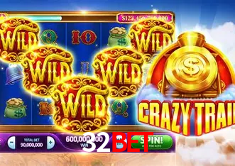 A Emoção da Loteria na 32bet: Uma Chance de Mudança de Vida