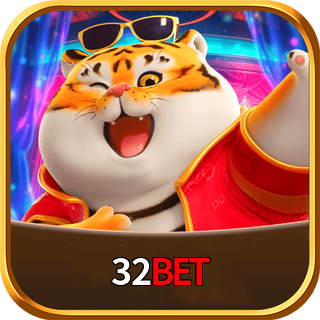 Página oficial da 32bet no Facebook