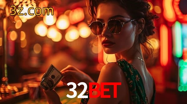 jogos 32bet