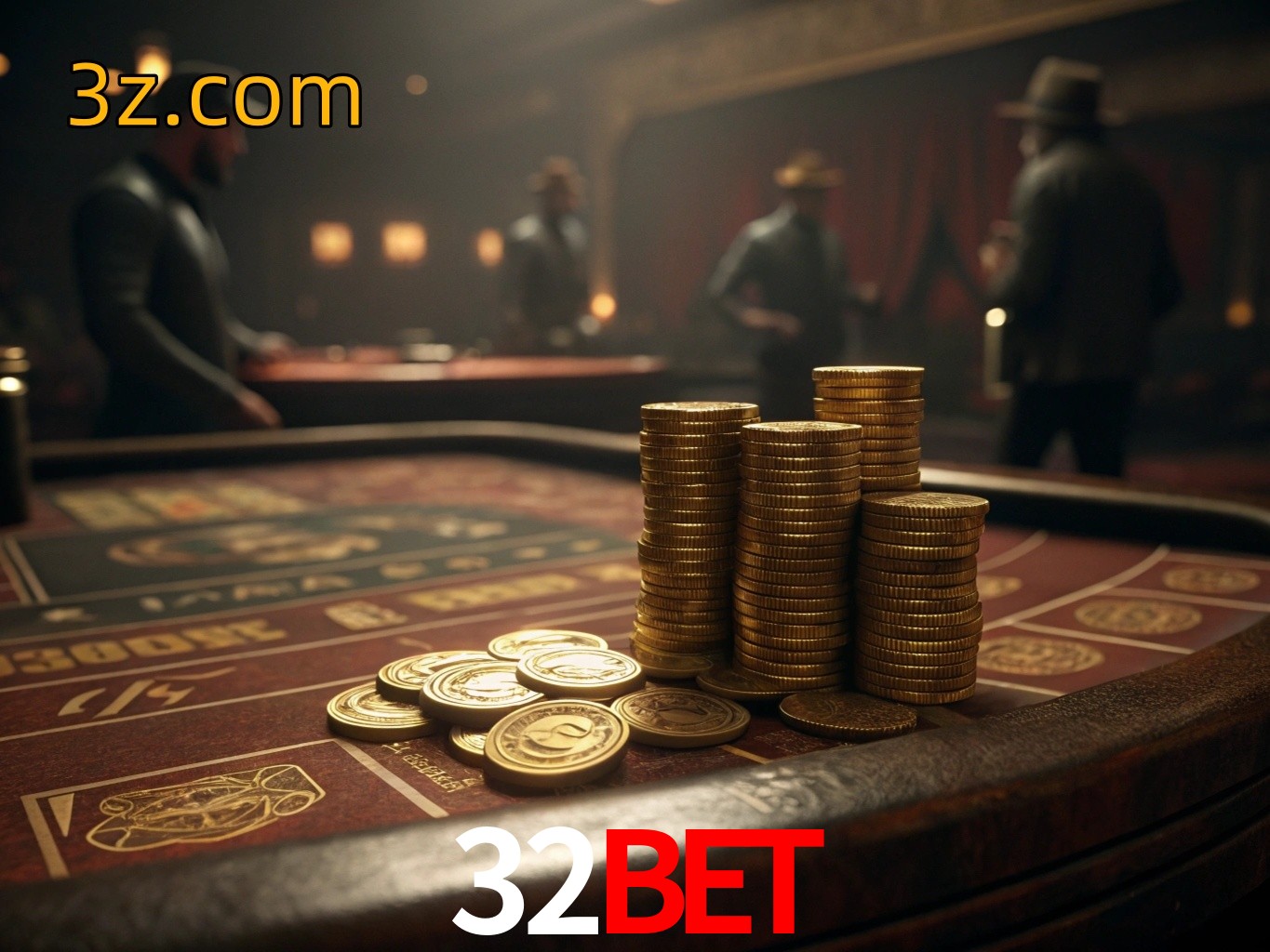  32bet app