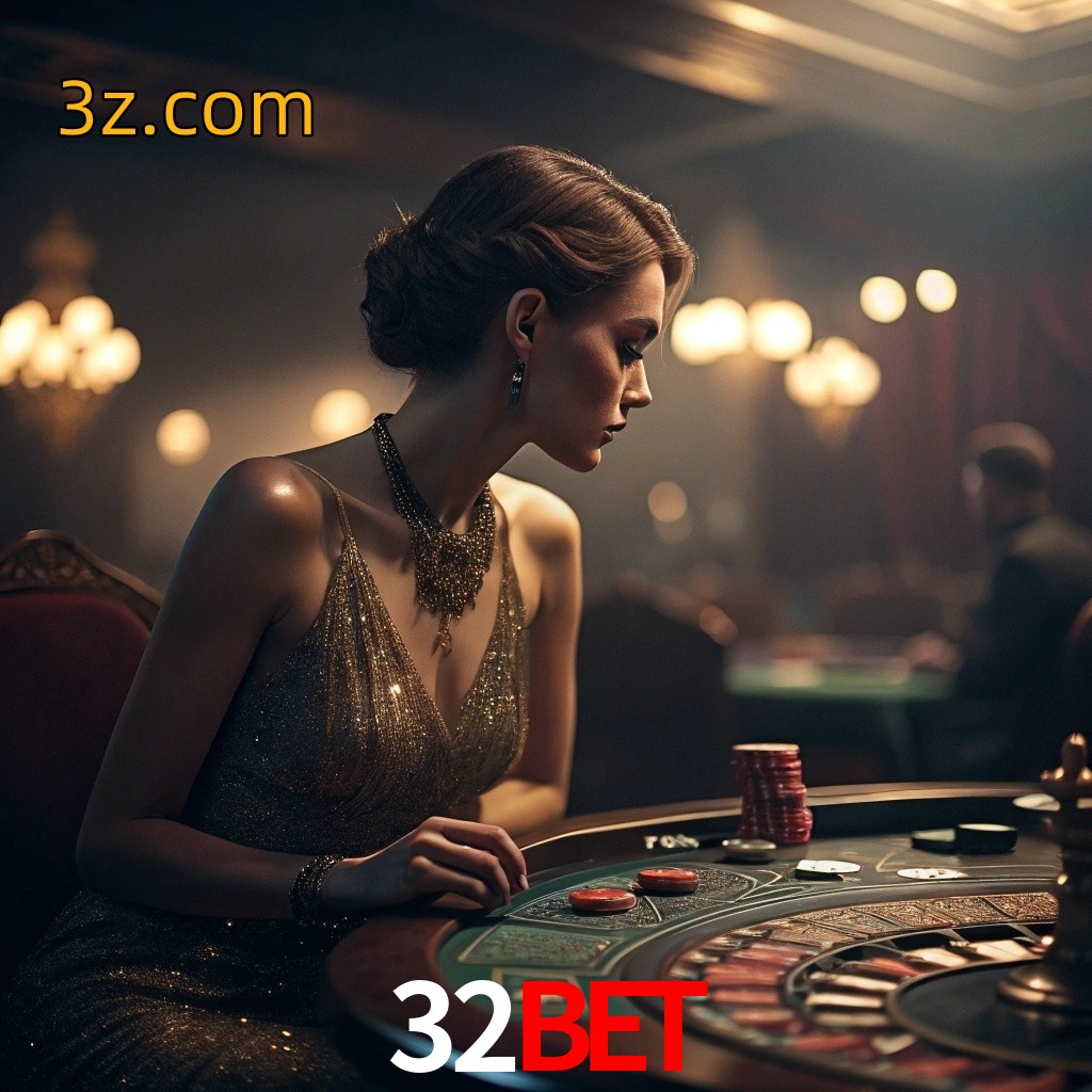 logo 32bet