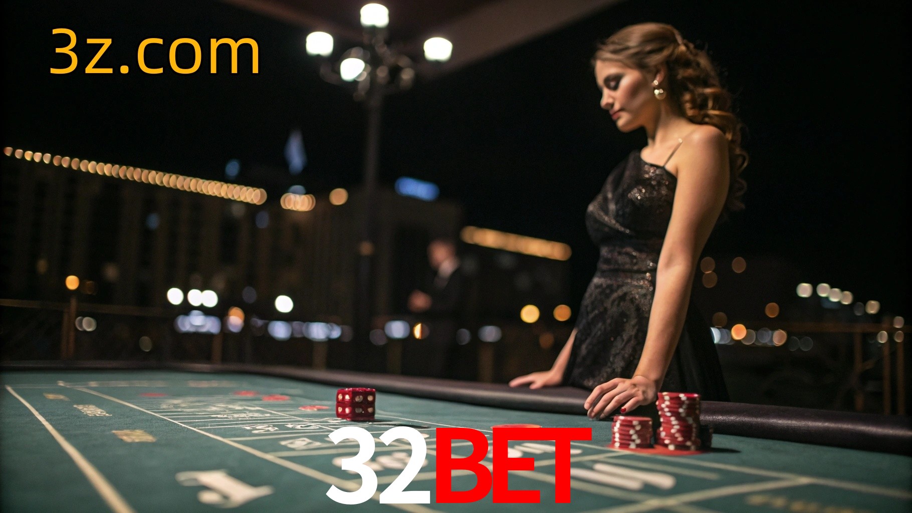 login 32bet