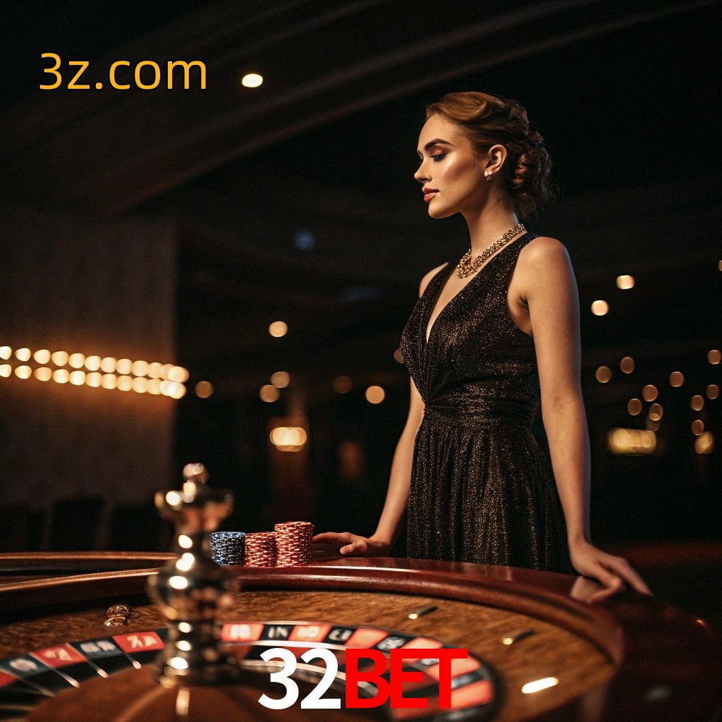 com 32bet