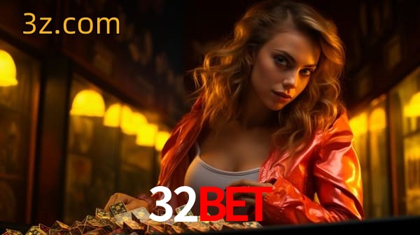 bet 32bet