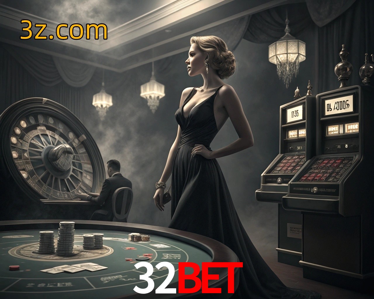 bonus 32bet