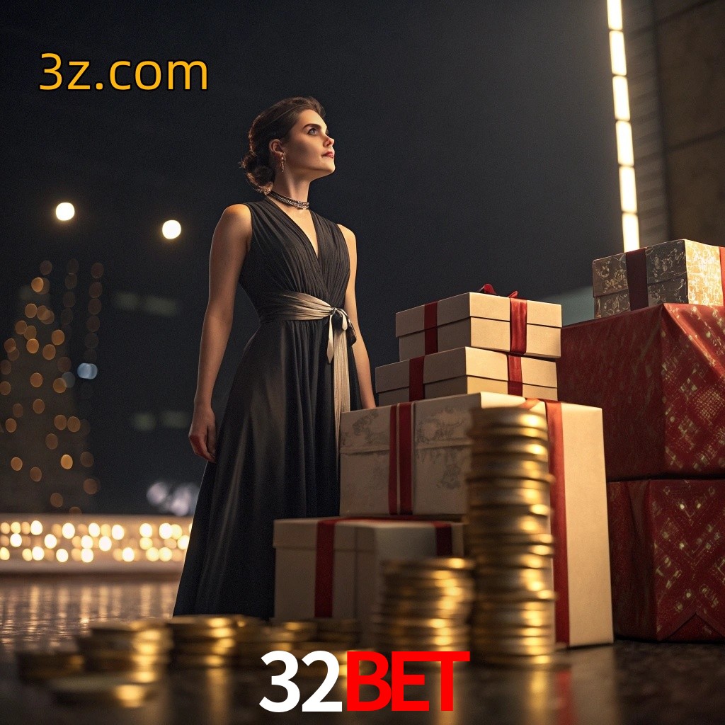  32bet bonus