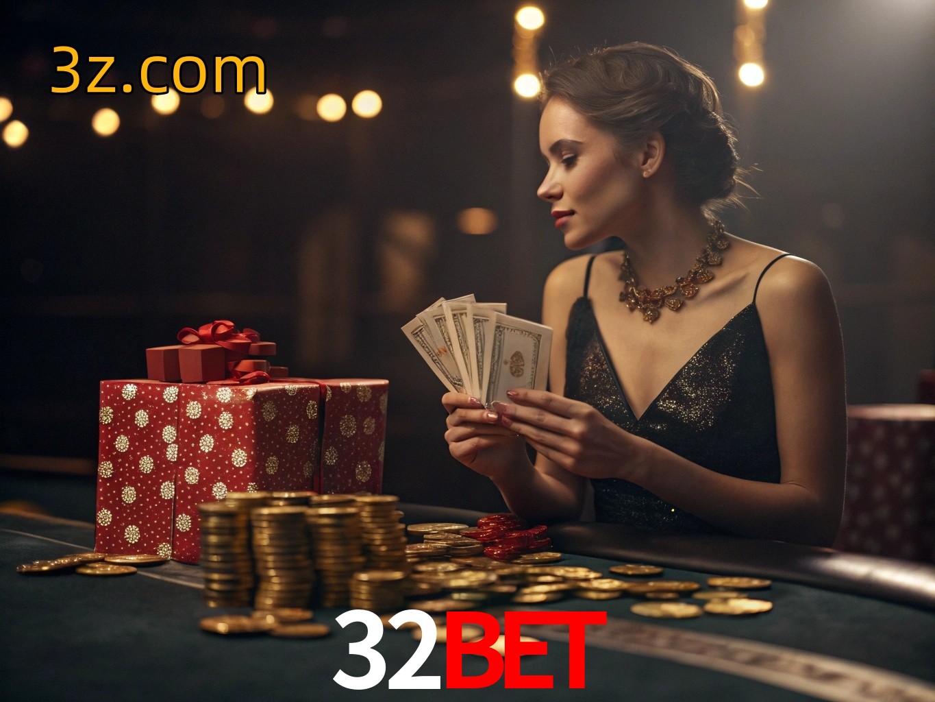  32bet com