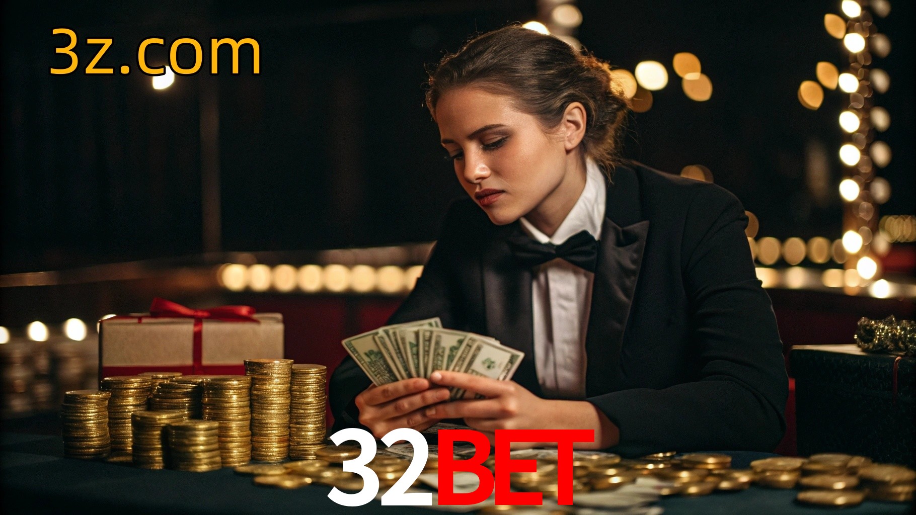 bet 32bet