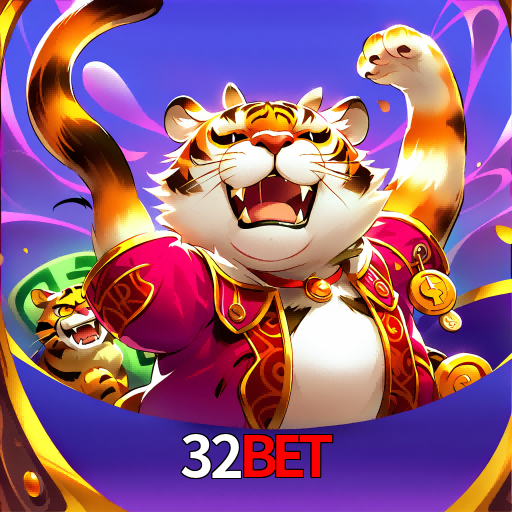 bonus 32bet